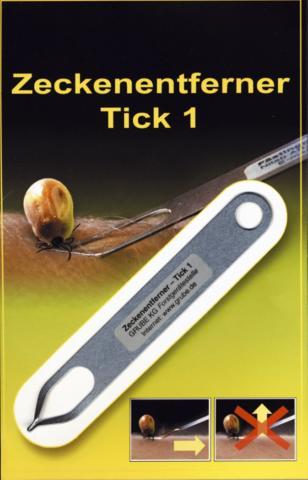 1_zeckenentferner-tick2