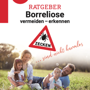 Kostenlos