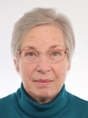 2025 Passfoto Welker