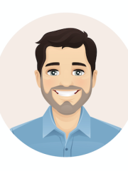 Avatar_männlich 2026-01-16 um 20.07.05