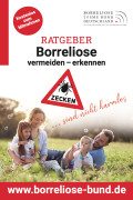 Cover A5_Ratgeber Herbst 2026