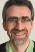 Hans-Peter Gabel