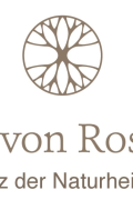 Logo Dr. Freiherr von Rosen