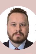 Tobias Geisel